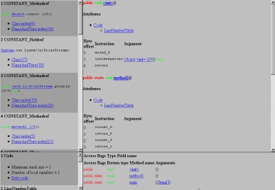 bcelclass2html.jpg