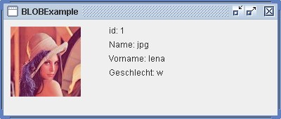 blobexample.jpg
