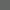 endmarker.gif