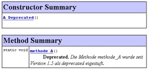 javadocadeprecatedjava.jpg