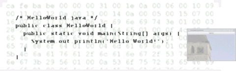 images/title.gif